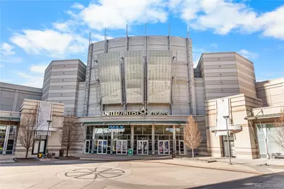 2225 S Jasmine Street #103, Denver, CO 80222 - Photo 47