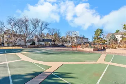 2225 S Jasmine Street #103, Denver, CO 80222 - Photo 39