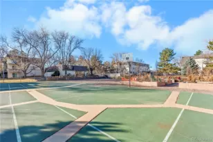 2225 S Jasmine St, Denver, CO 80222 - Photo 39