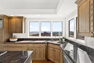 10592 Harebell Run, Littleton, CO 80125 - Photo 13