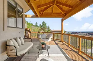 10592 Harebell Run, Littleton, CO 80125 - Photo 17