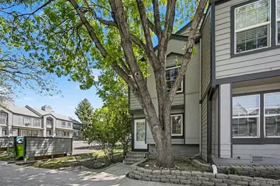 1936 Newland Court, Lakewood, CO 80214 - Photo 5