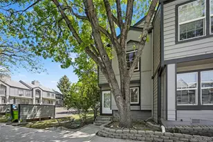 1936 Newland Ct, Lakewood, CO 80214 - Photo 5