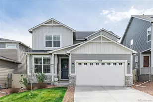 5228 Roundhouse Dr, Colorado Springs, CO 80925 - Photo 1
