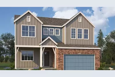 5630 W 142nd Avenue, Broomfield, CO 80020 - Photo 1