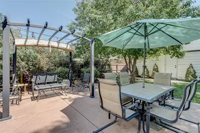 2690 S Gilpin Street, Denver, CO 80210 - Photo 33