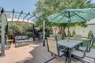 2690 S Gilpin St, Denver, CO 80210 - Photo 33