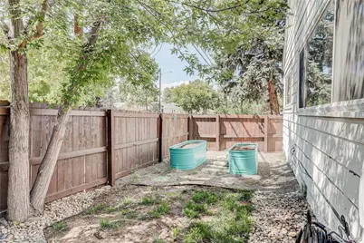 2690 S Gilpin Street, Denver, CO 80210 - Photo 35