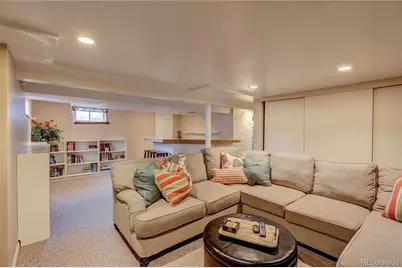 2690 S Gilpin Street, Denver, CO 80210 - Photo 23