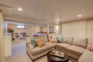 2690 S Gilpin St, Denver, CO 80210 - Photo 23