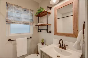 2690 S Gilpin St, Denver, CO 80210 - Photo 21