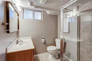 2690 S Gilpin St, Denver, CO 80210 - Photo 29