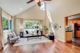 2690 S Gilpin St, Denver, CO 80210 - Photo 11
