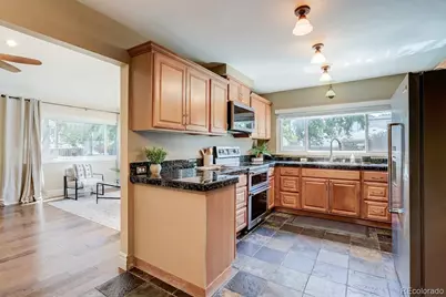2690 S Gilpin Street, Denver, CO 80210 - Photo 9