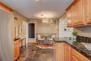 2690 S Gilpin St, Denver, CO 80210 - Photo 7