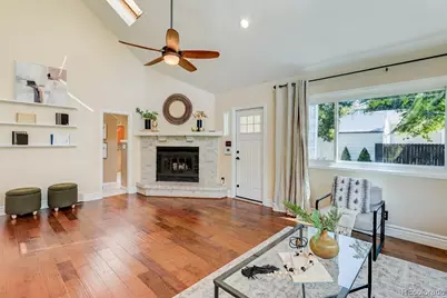 2690 S Gilpin Street, Denver, CO 80210 - Photo 13