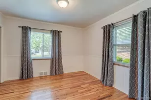 2690 S Gilpin St, Denver, CO 80210 - Photo 19