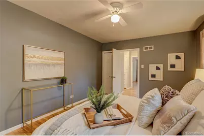 2690 S Gilpin Street, Denver, CO 80210 - Photo 15