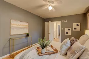 2690 S Gilpin St, Denver, CO 80210 - Photo 15