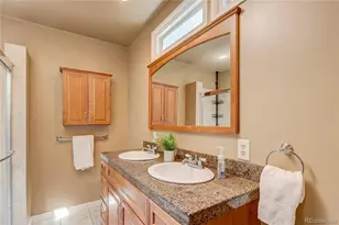 2690 S Gilpin St, Denver, CO 80210 - Photo 17