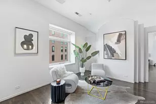 1940 Blake St, Denver, CO 80202 - Photo 5