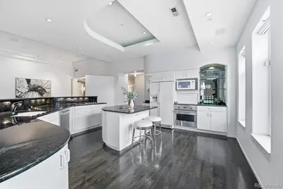 1940 Blake Street #300, Denver, CO 80202 - Photo 7