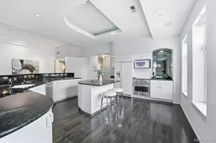 1940 Blake St, Denver, CO 80202 - Photo 7