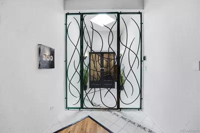 1940 Blake Street #300, Denver, CO 80202 - Photo 21