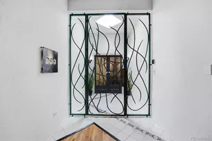 1940 Blake St, Denver, CO 80202 - Photo 21