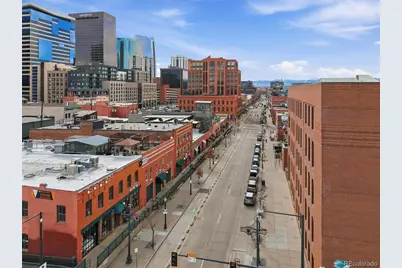 1940 Blake Street #300, Denver, CO 80202 - Photo 27