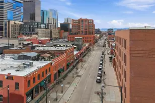 1940 Blake St, Denver, CO 80202 - Photo 27