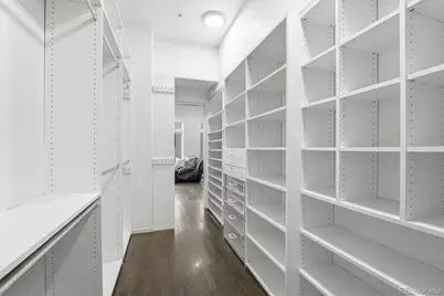 1940 Blake Street #300, Denver, CO 80202 - Photo 13