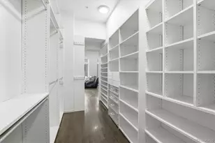 1940 Blake St, Denver, CO 80202 - Photo 13