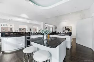 1940 Blake St, Denver, CO 80202 - Photo 9