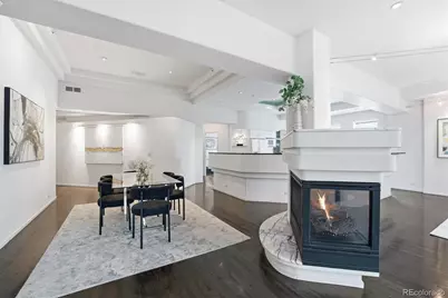 1940 Blake Street #300, Denver, CO 80202 - Photo 3