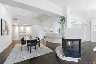 1940 Blake St, Denver, CO 80202 - Photo 3