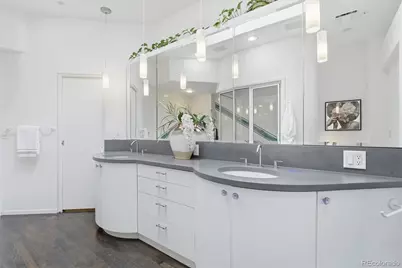 1940 Blake Street #300, Denver, CO 80202 - Photo 19