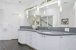 1940 Blake St, Denver, CO 80202 - Photo 19