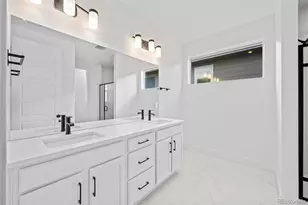 4885 Noris Ave, Morrison, CO 80465 - Photo 21