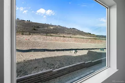 4885 Noris Avenue, Morrison, CO 80465 - Photo 19
