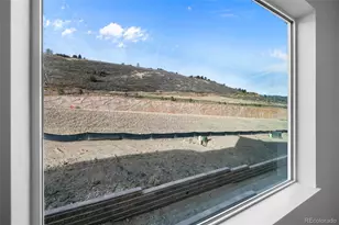 4885 Noris Ave, Morrison, CO 80465 - Photo 19