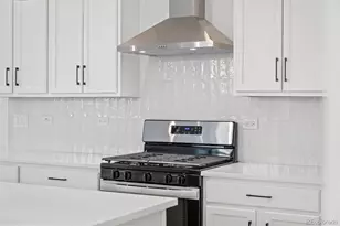 4885 Noris Ave, Morrison, CO 80465 - Photo 7