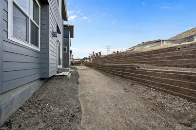 4885 Noris Avenue, Morrison, CO 80465 - Photo 29