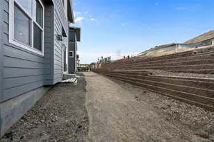 4885 Noris Ave, Morrison, CO 80465 - Photo 29