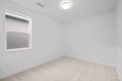 4885 Noris Avenue, Morrison, CO 80465 - Photo 25