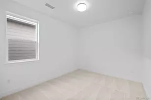 4885 Noris Ave, Morrison, CO 80465 - Photo 25