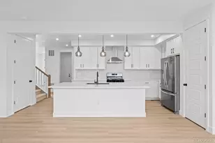 4885 Noris Ave, Morrison, CO 80465 - Photo 3