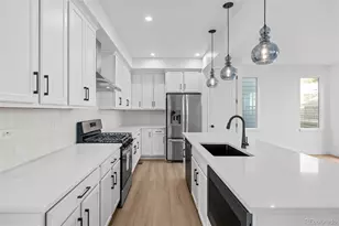 4885 Noris Ave, Morrison, CO 80465 - Photo 5