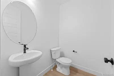 4885 Noris Avenue, Morrison, CO 80465 - Photo 15