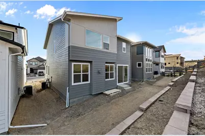 4885 Noris Avenue, Morrison, CO 80465 - Photo 31